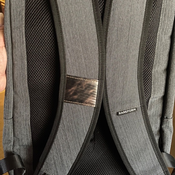 Rareform Backpack - Picture 4 of 4